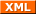 RSS feed/Podcast