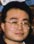 Shih Ming Kao