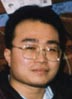 Shih Ming Kao